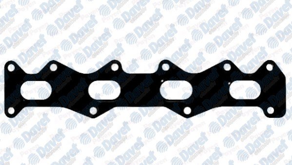 EGSOZ MANIFOLD CONTASI BRAVA-BRAVO-DOBLO-MAREA-PALIO-STILO 1,6 16V 96-->
