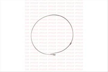 FREN BORUSU ON SAG 120 CM.( FIAT :  DKS 1600 )