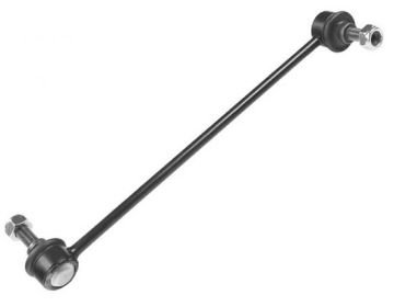 Z ROT ÖN SOL KIA CARENS II (FJ) (02-06)