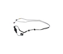 MAZOT BORU TAKIMI KNG-MGN-CLIO 1.5DCİ K9K