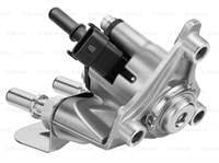 ADBLUE POMPASI VOLVO FH 05> FH II 12>