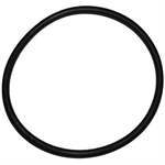 MANIFOLD BOGAZ CONTASI (HALKA, OM651) W176 12>14 W246 14>18 W204 08>14 W205 14>18 W212 09>16 VIANO W639 10> VITO W639 10> SPRINTER 06>