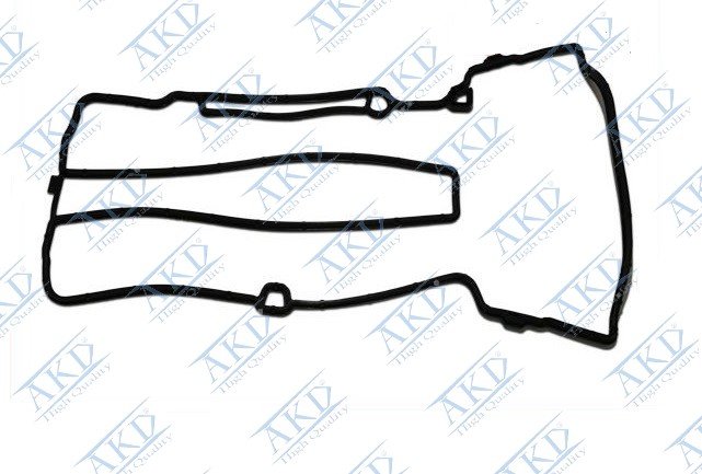 ÜST KAPAK CONTASI ADAM-ASTRA J-CORSA D-E-MERIVA B-MOKKA-INSIGNIA-AVEO 1.2 XEP-XER-1.4 A14XER-NEL-NET