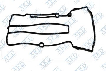 ÜST KAPAK CONTASI ADAM-ASTRA J-CORSA D-E-MERIVA B-MOKKA-INSIGNIA-AVEO 1.2 XEP-XER-1.4 A14XER-NEL-NET