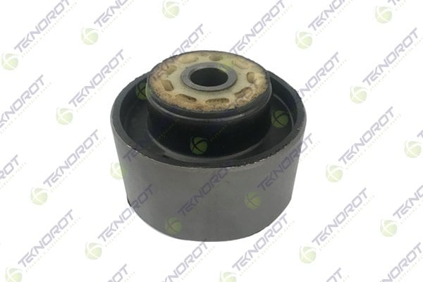 SALINCAK BURCU DODGE JOURNEY 2009-2018