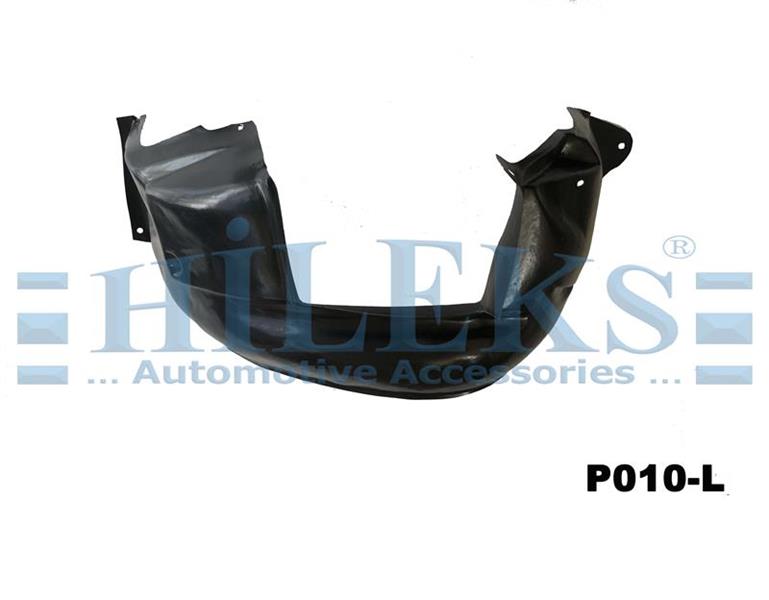 CAMURLUK DAVLUMBAZI ON SOL (E.M.) XSARA 97>05