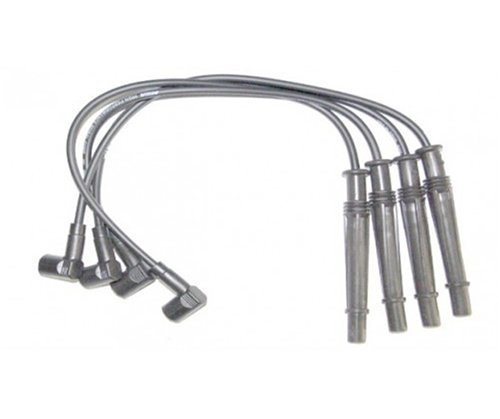 BUJİ KABLOSU CLIO III-KNG-TWNG 1.2 16V-DACIA LOGAN MCV II 1.2 13=> SANDERO 1.2 16V 08=> (T)