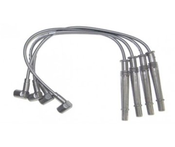 BUJİ KABLOSU CLIO III-KNG-TWNG 1.2 16V-DACIA LOGAN MCV II 1.2 13=> SANDERO 1.2 16V 08=> (T)