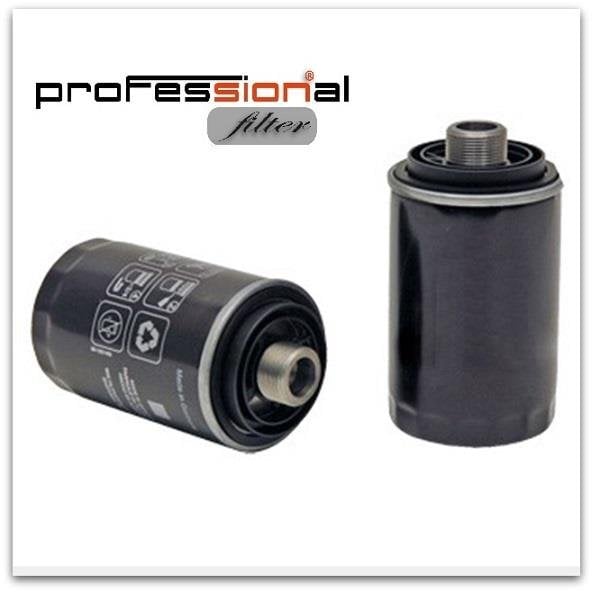 (x) YAĞ FİLTRESİ GOLF VI-PASSAT 10>TIGUAN 07>T5 11>A3 04>A4 08>A6 11>OCTAVIA 09>LEON 09> 2.0 TFSI