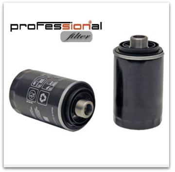 (x) YAĞ FİLTRESİ GOLF VI-PASSAT 10>TIGUAN 07>T5 11>A3 04>A4 08>A6 11>OCTAVIA 09>LEON 09> 2.0 TFSI