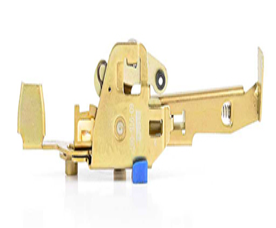 KAPI KİLİDİ İÇ SAĞ MERCEDES