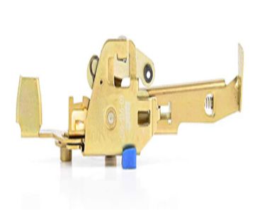 KAPI KİLİDİ İÇ SAĞ MERCEDES