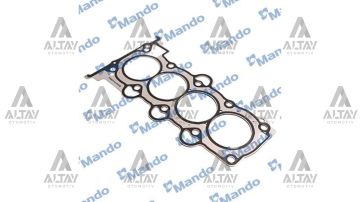 SİLİNDİR KAPAK CONTASI I-30 07-11 1.6cc / CEED 07-11 1.6 / I-20 09-14 1.4 / G4FC BENZİNLİ