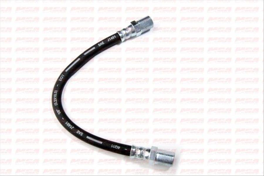 J11 FREN HORTUMU ARKA ( PEUGEOT : J9 )