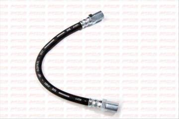 J11 FREN HORTUMU ARKA ( PEUGEOT : J9 )