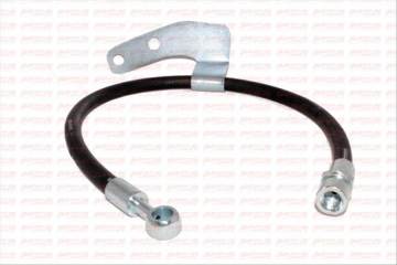 Hortum Fren On R/L-(Tata: Telcolıne 97>07  )