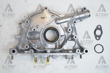YAĞ POMPA CRV  99-01 2000cc / B20Z1