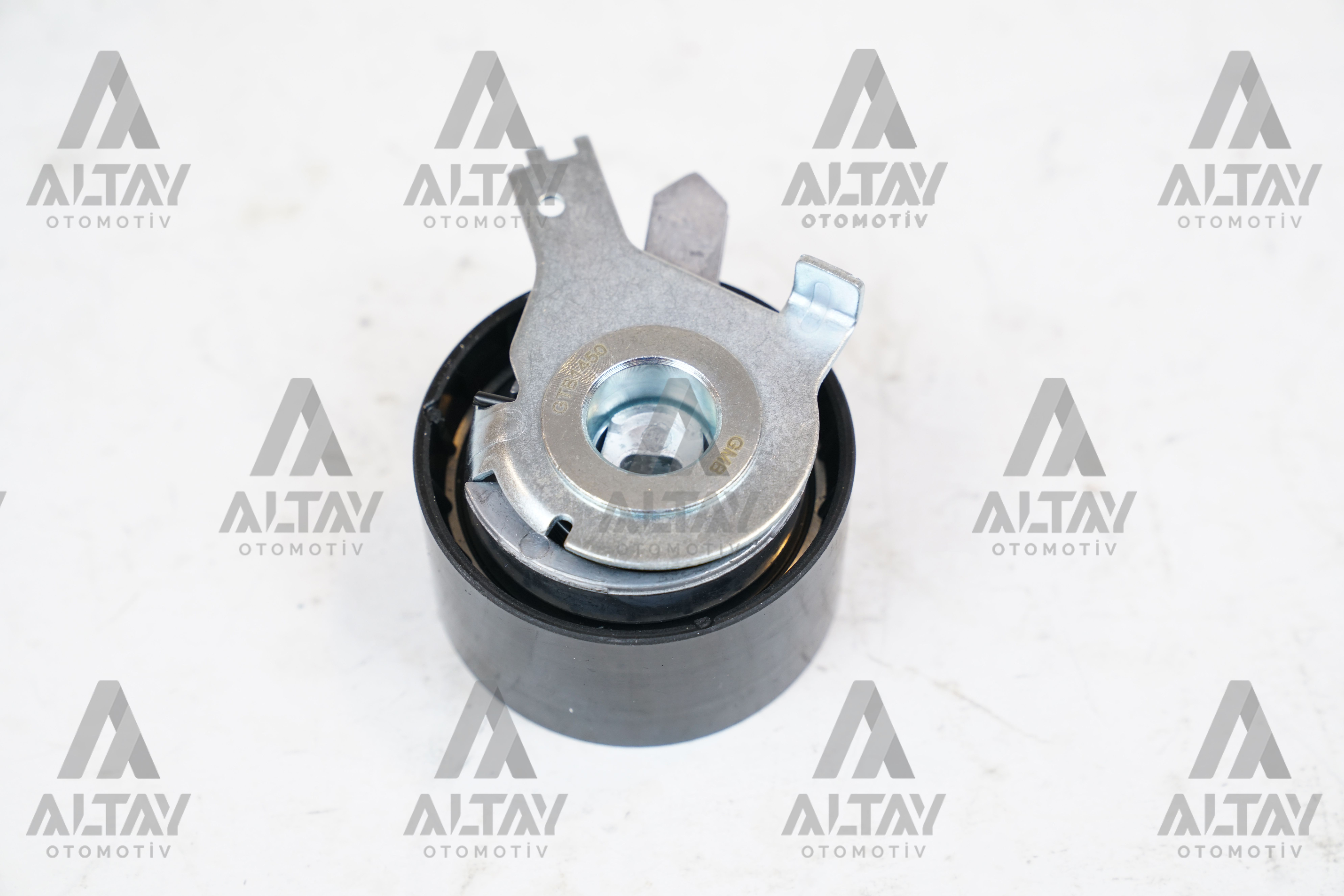 TRİGER GERGİSİ DACIA DOKKER / LOGAN / SANDERO / NISSAN JUKE / NOTE / QASHQAI / RENAULT CAPTUR / CLIO / FLUENCE / KANGOO / SCENIC / MEGANE