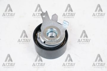 TRİGER GERGİSİ DACIA DOKKER / LOGAN / SANDERO / NISSAN JUKE / NOTE / QASHQAI / RENAULT CAPTUR / CLIO / FLUENCE / KANGOO / SCENIC / MEGANE