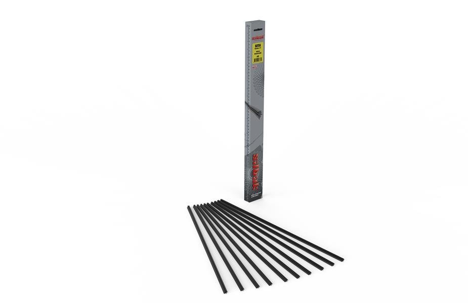 SİLECEK LASTİĞİ 550MM TEL TAKILAN (DUCATO ORJ.LASTİĞİ-MGN SÜRÜCÜ-BMW-AUDI-VW)