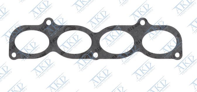 MANIFOLT ARA CONTA 1.6 XE CORSA B TIGRA