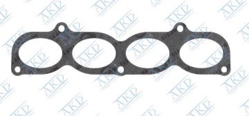 MANIFOLT ARA CONTA 1.6 XE CORSA B TIGRA