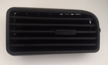 DIFIZOR IZGARASI ORTA SAĞ / YAN SOL DOBLO III-GRANDE PUNTO-LINEA