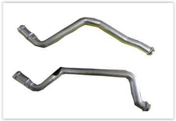 Kalorifer Radyatör Borusu Clıo Iv 2012=> Captur