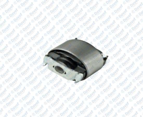 SALINCAK BURCUØ125XØ587X55 RENAULT LAGUNA I-ESPACE 1.6I-1.8I-1.9DTI-2.0I-3.0I