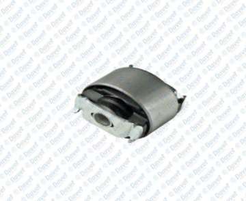 SALINCAK BURCUØ125XØ587X55 RENAULT LAGUNA I-ESPACE 1.6I-1.8I-1.9DTI-2.0I-3.0I