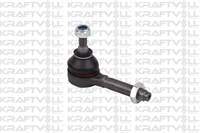 ROTBASI SAG SOL BERLINGO C4 C15 XSARA XSARA II XSARA PICASSO ZX PARTNER 205 309 306 307 YM 06>08