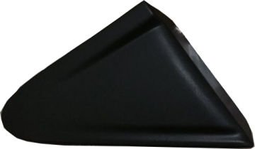 AYNA BAKALİTİ (ÖN ÇAMURLUK / AYNA ARASI BAKALİTİ) SAĞ CLIO IV