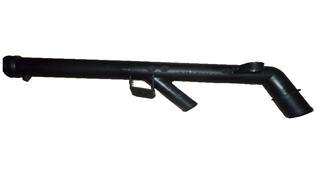 DEVİRDAİM BORUSU MGN I-II-SCENIC I-CLIO I-II-KNG I-LGN I 1.4 16V-1.6 16V xAE