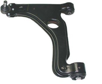 ALT SALINCAK SOL ASTRA G 98=>-ZAFIRA 99=> Spor şasiye sahip olmayan araçlar için