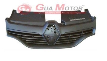 ÖN PANJUR RENAULT-DACIA CLIO SYMBOL-LOGAN-STEPWAY II 13=>