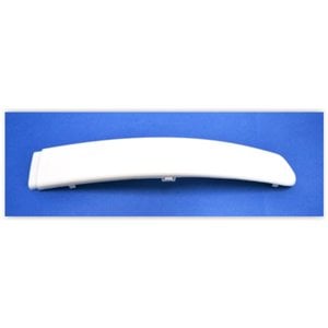 Arka Tampon Çıtası Sol Lınea 12> Astarlı