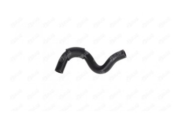 KALORİFER ÇIKIŞ HORTUMU HYUNDAI i30 1.4-1.6 CRDİ