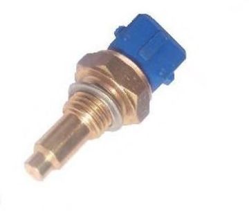 HARARET MÜŞÜRÜ ASTRA F 1.8-2.0-CALIBRA A-OMEGA B-VECTRA A-B 2.0