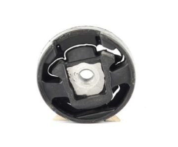 Travers Takozu Üst 35758 01 Passat Bm