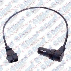 KRANK DEVIR SENSORU X20DTH Y20DTH VECTRA B ASTRA G