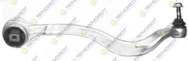 SALINCAK ÖN ÜST SOL BMW