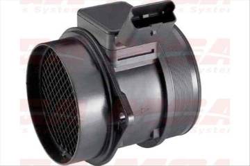 12-11705001 HAVA KUTLE OLCER ( PEUGEOT : 406 CITROEN : C5 2.0HDI )