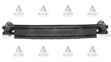 TAMPON DEMİRİ CIVIC ÖN 06=> H.B FK/FN
