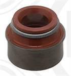 SUBAP LASTIGI-7MM (ALFA ROMEO-AUDI-CITROEN-DACIA-FIAT-FORD-MERCEDES-OPEL-PEUGEOT-RENAULT-SEAT-SKODA-VOLVO-VW -BMW M20-40-50 )