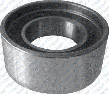 Eksantrık Rulmanı Doblo Fıorıno Palıo Punto Albea Tempra Uno Scudo Expert Jumpy 580 Enjeksıyonlu