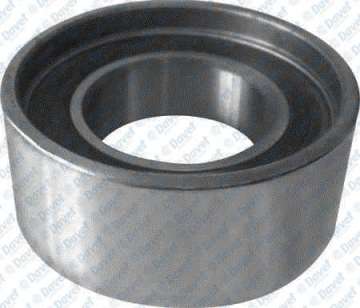 Eksantrık Rulmanı Doblo Fıorıno Palıo Punto Albea Tempra Uno Scudo Expert Jumpy 580 Enjeksıyonlu