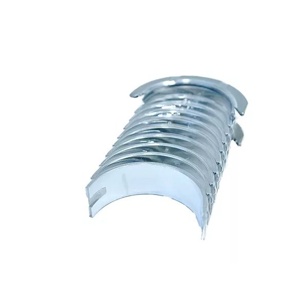 ANA YATAK 025 PALIO-ALBEA-LINEA-DOBLO-FIORINO-PUNTO-ASTRA-CORSA-COMBO 1.3 MTJ-CDTİ