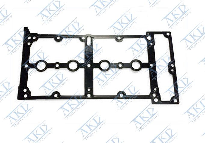 ÜST KAPAK CONTASI CORSA C-D-COMBO C-MERIVA-AVEO-ASTRA H-DOBLO-FIORINO-LINEA-NEMO-PUNTO 1.3 DTH-DTJ