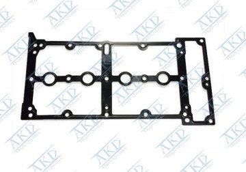 ÜST KAPAK CONTASI CORSA C-D-COMBO C-MERIVA-AVEO-ASTRA H-DOBLO-FIORINO-LINEA-NEMO-PUNTO 1.3 DTH-DTJ