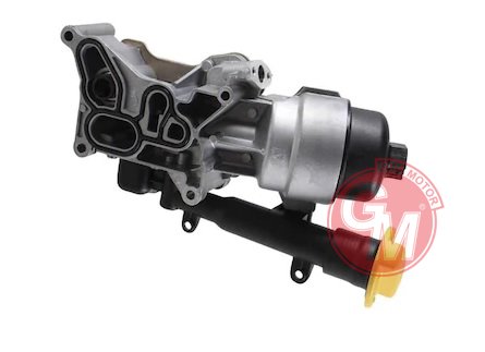 YAG SOGUTUCUSU KOMPLE OPEL ASTRA H-CORSA D- DOBLO-LINEA-GRANDE PUNTO 1.3 DMTJ Z13DTH